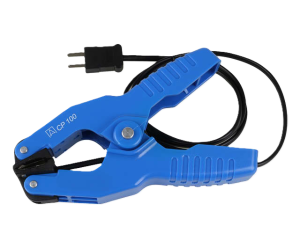 525248_Szczypce temperaturowe CP 100_zdjęcie1.png